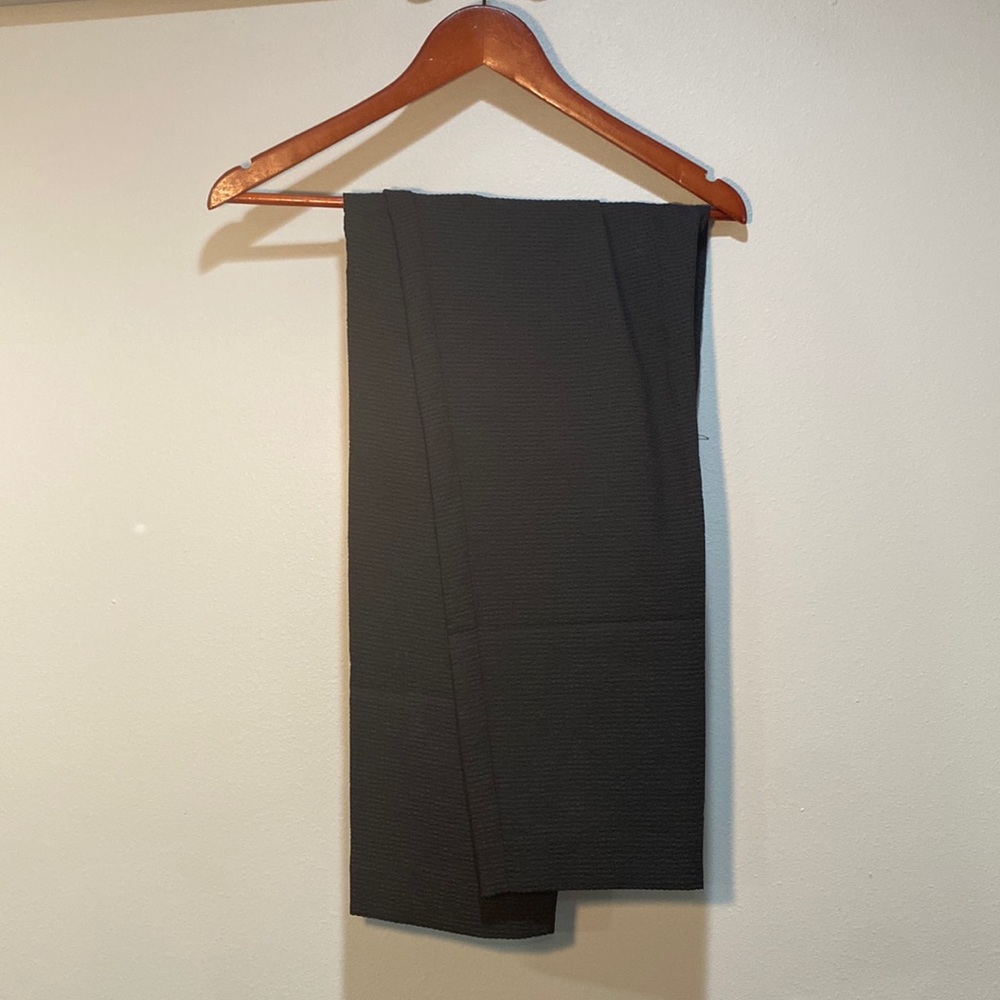 Mens pants